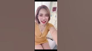 Bigo live - Yewa tante bagus banget si badanya 2025 part1