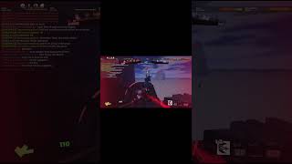 I was bored okay? #phighting #roblox