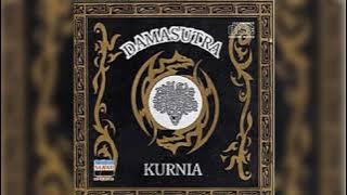 Damasutra - Terbukti Berbisa