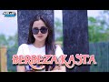 DJ BERBEZA KASTA BASS CENGKLUNG