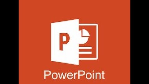 Criar um elemento gráfico SmartArt no PowerPoint