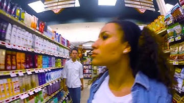 Skrillex, Diplo, Justin Bieber   Where Are Ü Now PURPOSE   The Movement