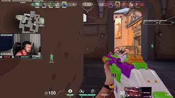 Tarik