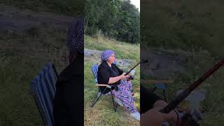 Tuttuklarına Say Yeter