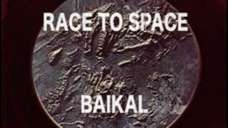 Watch Race To Space Baikal video