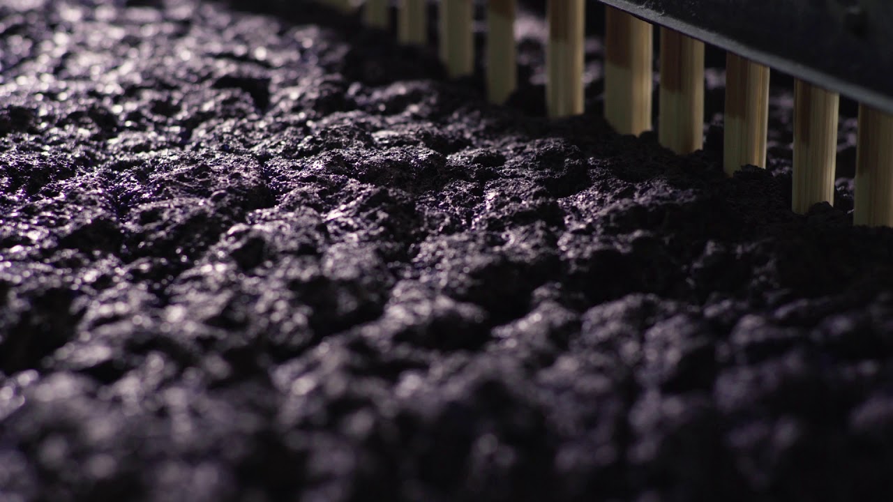 Rajby industries - Cradle to Cradle