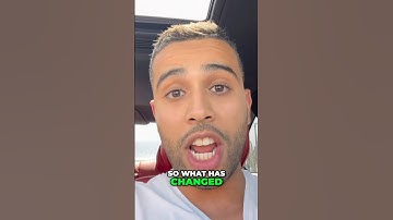 Is airbnb really dead in 2025? (How to succeed in 2025 from a Superhost)