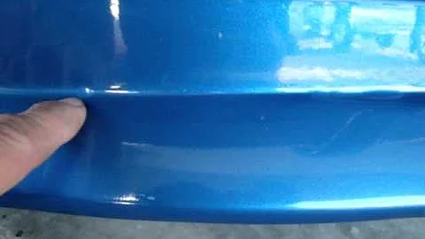 Joe's 240Z#6