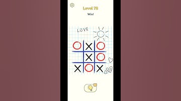 dop 2 level 72 delete one part 2 answer all walkthrough