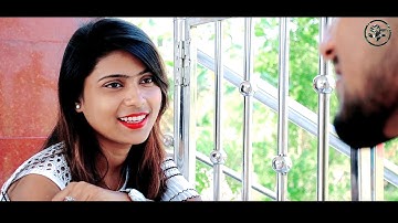 Taaron Ke Shehar  | new song 2020 || new video 2020 || jilik & subro || subro film......