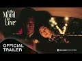 In the Mood for Love (Deutscher Trailer) - Tony Leung, Maggie Cheung