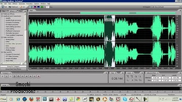 How To Make Radio Jingles In Less Than Five Minutes