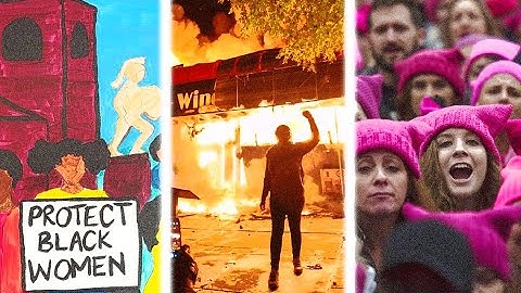 Understanding Social Justice