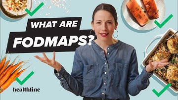 Discover the INCREDIBLE POWER of the Low FODMAP Diet!