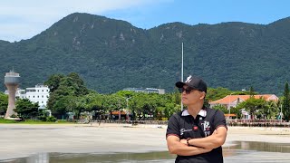 Hoa Kỳ sẽ cử khoảng 200 quân để “giám sát” thỏa thuận ngừng bắn ở Gaza