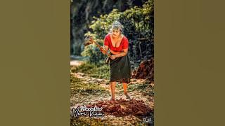 Itambu - Meri Viem (PNG oldies)