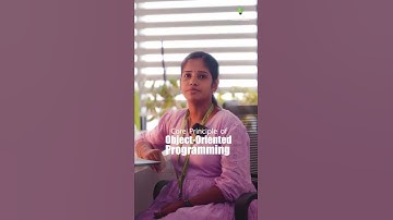 Learn Java Inheritance — The Core of Object-Oriented Programming!