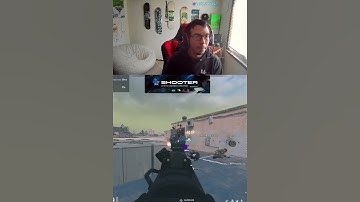 Warzone 2.0 Double Kill Team Wipe