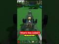 Roblox Build a Boat for Treasure What's this Called? Anti Tank Gun with Spring Shell #babft #roblox