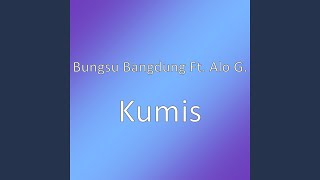 Download Lagu Kumis (feat. Alo G.)