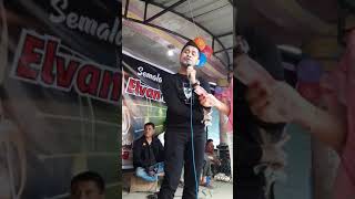 Download Lagu Urat-Urat Sibuluh Bolon Intan br Purba Medley TORSUK Jhane MCS #dodingsimalungun #simalungun MP3