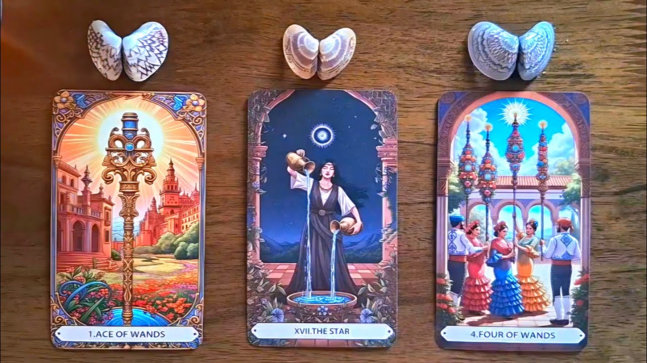 ❤️ သင့်ကို သူ့ဘဝထဲ  ဝင်လာ​စေဖို့ Manifest လုပ်နေတဲ့သူက ဘယ်သူလဲ ❤️