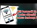 Wow Akkamitti Passwordi Wifi Abbaa Barbaadne Cabsuu Dandeenya Wow Akkamitti Passwordi Wifi Abbaa Barbaadne Cabsuu Dandeenya