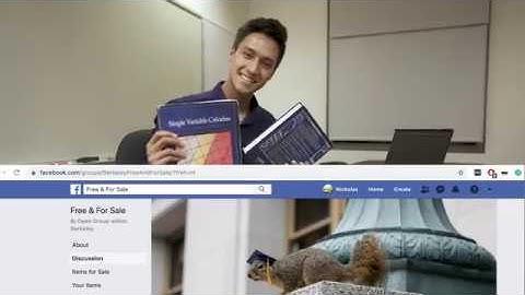 👏Welcome to UC Berkeley Class of 2024👏