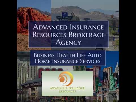 nevada homeowners insurance coverage business life health auto home las vegas nevada insurance youtube nevada homeowners insurance coverage business life health auto home las vegas nevada insurance youtube
