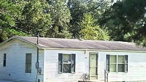 Homes for Sale - 52 Mildred Cir # Cirlcle Broxton ...