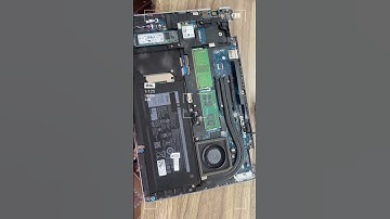 Thay màn hình laptop Dell Latitude 5420 Gen 10/11, Latitude 7400 Thủ Đức – Quận 9 – Quận 2 – TP.HCM