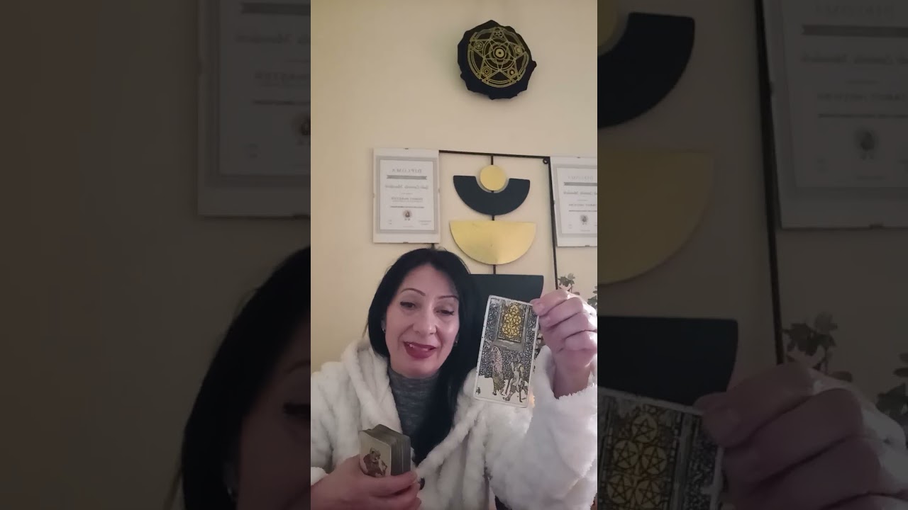 Rac-Martie-Te-a folosit și pleacă lăsându-te cu toate greutățile pe cap,dar un viitor luminos ...