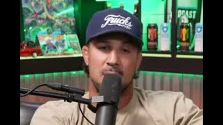 BUT SERIOUSLY, WHO WON THE TRUCK PART 3 | RANDOM SHOW #288