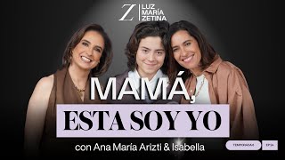 Versión 3 del video