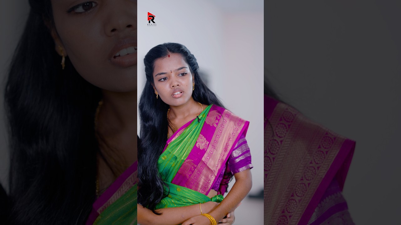90βs Mom VS 20βs Mom -4 π || Allari Aarathi videos || Comedy contents #trending