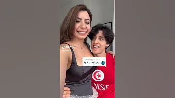 مباراة نار نار يا حبيبي نار بين الوحش و فخر العرب ڨاتوز و ألينا انجل فخرة العراق 