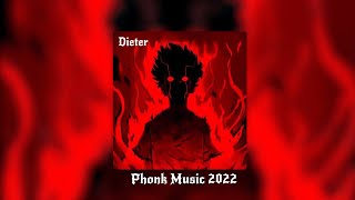 Best Phonk Mix 2022 🔥 Aggressive Drift Phonk Music 🔥 Фонк TikTok
