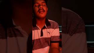 Ennadi Mayavi Nee.. Sid Sriram Jaserahman