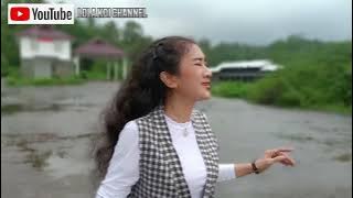 KAU TETAP MISTERI - Riza Umami | Cover Lola Kdi