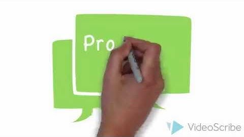 Framing and Reframing in Negotiation - Bernie Mayer