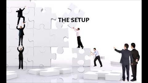 SDN TRAFFIC ENGINEERING