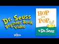 Dr seuss  hop on pop dr seuss beginner book