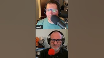 The Future of Bitcoin: Analyzing Value, Performance, and Potential