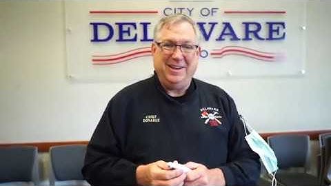 How to use the Temporal Thermometer