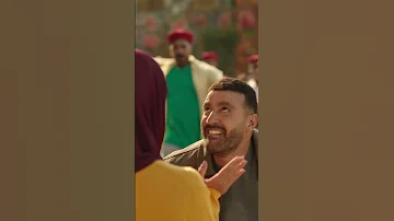 تتر نهاية العتاولة 2 العتاولة مسلسلات رمضان 2025 