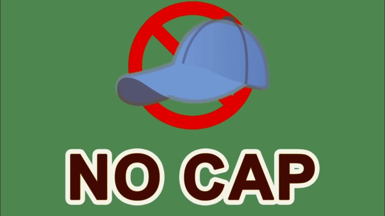 No Cap - 1800corle, RIQ. Слушать онлайн на Яндекс.Музыке
