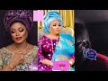 Mr DKY Said Mummy Hannah Mayowa Still Honor Queen AJ Mr DKY Said Mummy Hannah Mayowa Still Honor Queen AJ