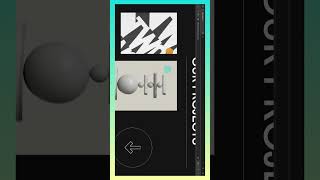 Next-Level Website Animations | GSAP + Locomotive + Shery.js  (Obys Inspired) #webdevelopment #uiux