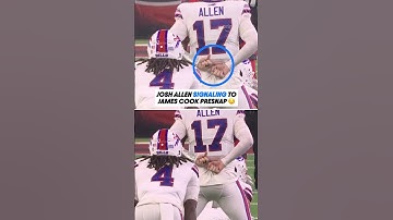 Getting everyone on the same page 👏