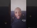 Koyin Kiyashi Da Sakar Zuma Maganin Samun Jamaa Da Kasuwa